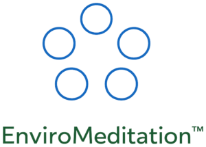 EnviroMeditation logo